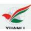 Chaozhou Yuanli Craft Dress Co.,ltd