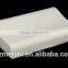 pure natural latex foam pillow