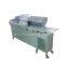 book binding machine