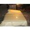 Lead Glass,Radiation Shielding Glass,x-ray Protection Glass,Anti-Radiation Lead Glass