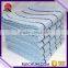 Wholesale Custom Import Cotton 100% Terry Indian Tea Towel
