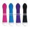 Female Vagina AV Rabbit Vibrator 7 Frequency Sex Vibrator Price Adult Products