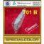 Canon original PFI-701 ink tank for IPF series printer PFI-701
