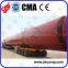 Lime Rotary Kiln With ISO Certification