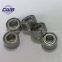 deep groove ball bearing in  wheel bearing