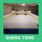 cheapest mobile synthetic ice rink, community ice rink ,uhmwpe ice skating board