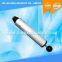 IEC60068 0.14j Single Impact Test Hammer