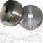 Die Cutting Mould/ Tungsten Carbide Dies