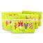 2015 New Design Paper Gift Box for Kids,Wholesale Custom Paper Gift Box
