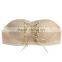 B13422A fashion lady bandage bras