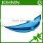 hot selling fashion design cheap colorful camping outdoor hammock