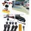 reverse backup camera system .reverse parking system