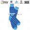 custom Socks, unisex Socks, Cheap Colorful Socks