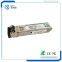 G-8501D-F 1.25G 850нм 550нм SFP гигабитный оптический модуль на волоконной основе только с передаточной стороной