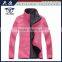 Windproof New Branded Custom Varsity Winter Jacket Wholesale