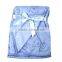 high quality comfortable embroidery baby blanket