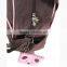 cartoon animal baby mummy mommy Bag