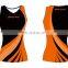 custom young fashion low price sublimation sportswear