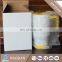 water bottle,private label, stainless steel water bottle