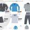 Malawi School Uniforms