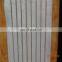 Factory supply fishline elastic for medical belt