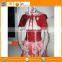 sexy costume|halloween costumes for women, grass skirt costume, pirate sexy costumes ladies costume
