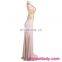 Fancy New Model Long Backless Line Maxi Dresses Long Casual