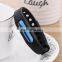 Deet free kid safe Mosquito Repellent Bracelets, Silicone Insect Bracelet