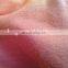 Winfar Wholesale china supplier 100% knitted rayon fabric for T- shirt