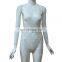 2017 new design women white sexy beachwear