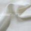 factory good price polyester gabardine fabric