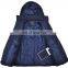 high quality winter jacket cheap softshell jacket plus size