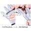 Industrial Hand Cut resistant Protective Cutting construction Work Gloves