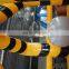 popular and attractive inflatable sports games