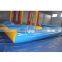 Commercial best quality inflatable swiming pool inflatable pool toys for sale