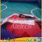 Hot sale inflatable football pitch, inflatable football ground with good price