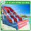 5x3x5m inflatable air slide rental