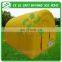 Top quality inflatable camping tent