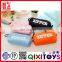 Students cartoon stationery bag large capacity pencil case bag
