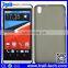 Cheap Price Various Color TPU Back Case for HTC Desire 816