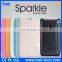 Nillkin Sparkle Series Leather Flip Case for Nokia Lumia 530