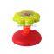 Novel design baby cartoon musical instrument toy for sale