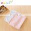 Elinfant increased bamboo fiber waterproof washable 3D baby urine pad