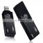 USB Flash Drive Shaped Camcorder U9 Motion Detection Hidden Camera USB Memory Mini Video Audio DVR Pinhole DV USB Flash Disk