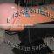 Mechanical Bull children game for sale (Penis attachment)