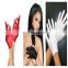 2015 Newest Fashion Hot Sale Women Lingerie Sexy Solid Gloves For Adults Ladies Fancy Glove Wrist Solid Vintage SMART GLOVES