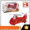 wholesale newest products toys 1:64 diecast scale model aircraft with low price