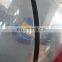 zipper inflatable water walking ball rental