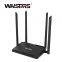 High Power Wireless N 300Mbps broadband Router with Four Antennas