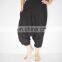 Wholesales Band Of Gypsies Double Pocket baggy pants